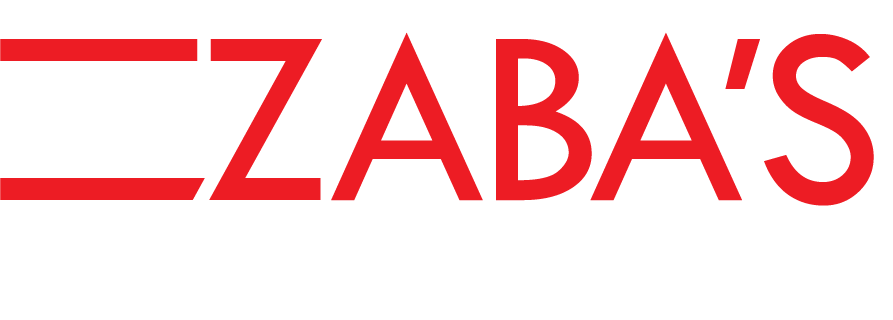Ori'Zaba's Logo