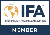 International-Franchise-Assocation-Logo.jpg