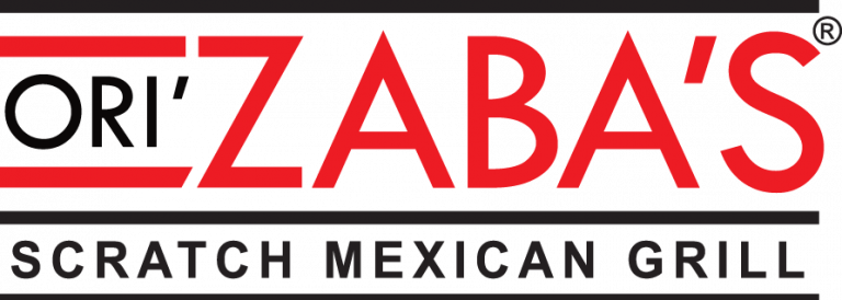 zabas logo