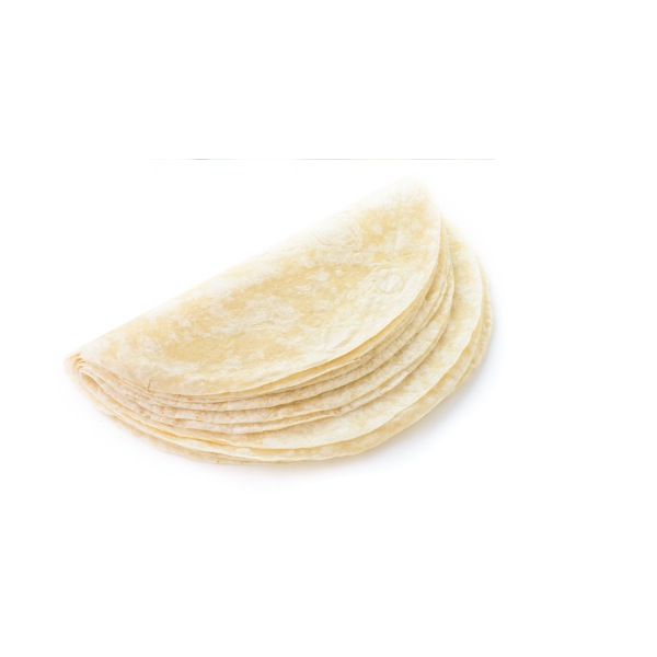 flour tortillas ori zaba s flour tortillas ori zaba s