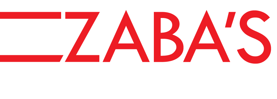 Orizaba's Scratch Mexican Grill logo