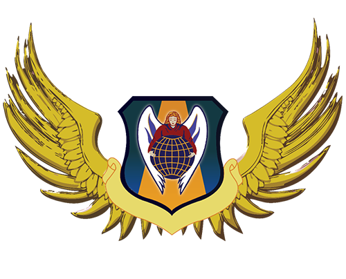 That Others May Live Foundation logo