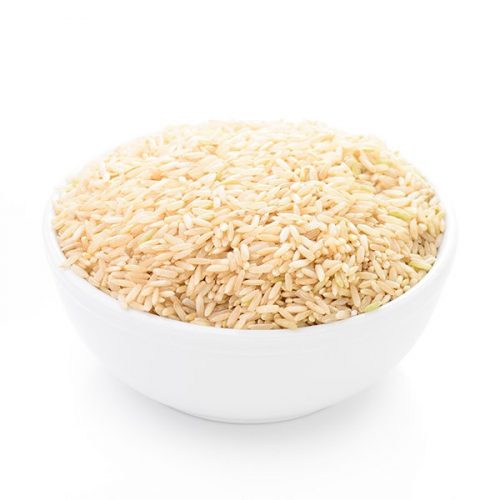 Brown-Rice