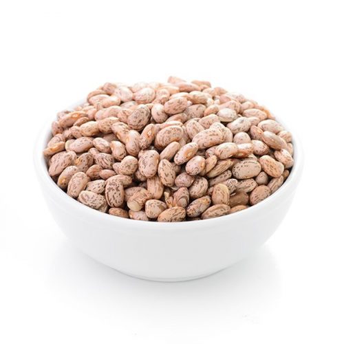 Pinto-Beans