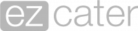 ezcater logo